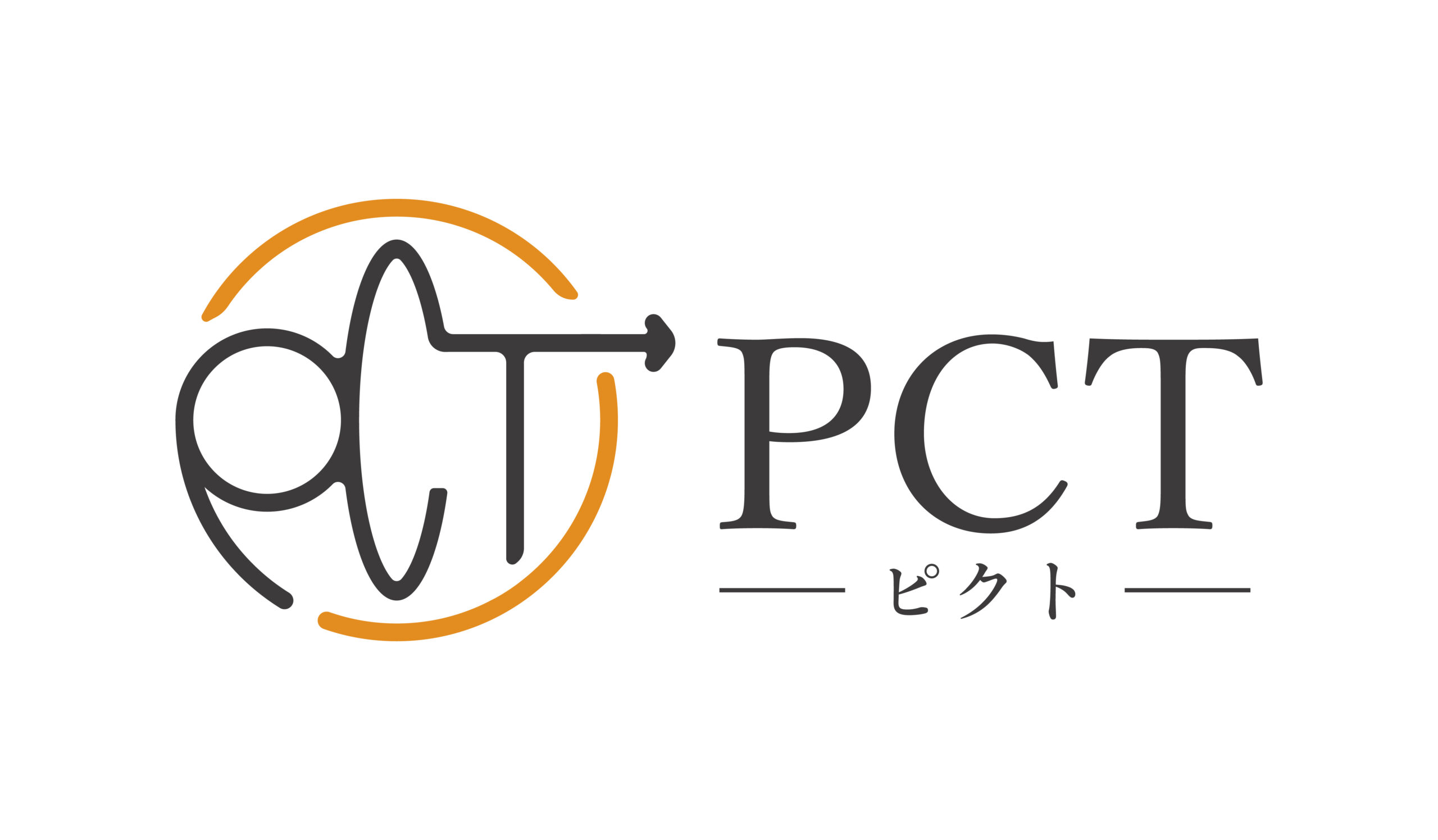 福岡のがん専門カウンセリングなら株式会社PCT！